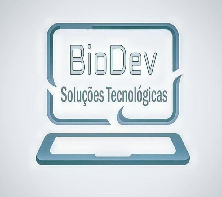 BioDev