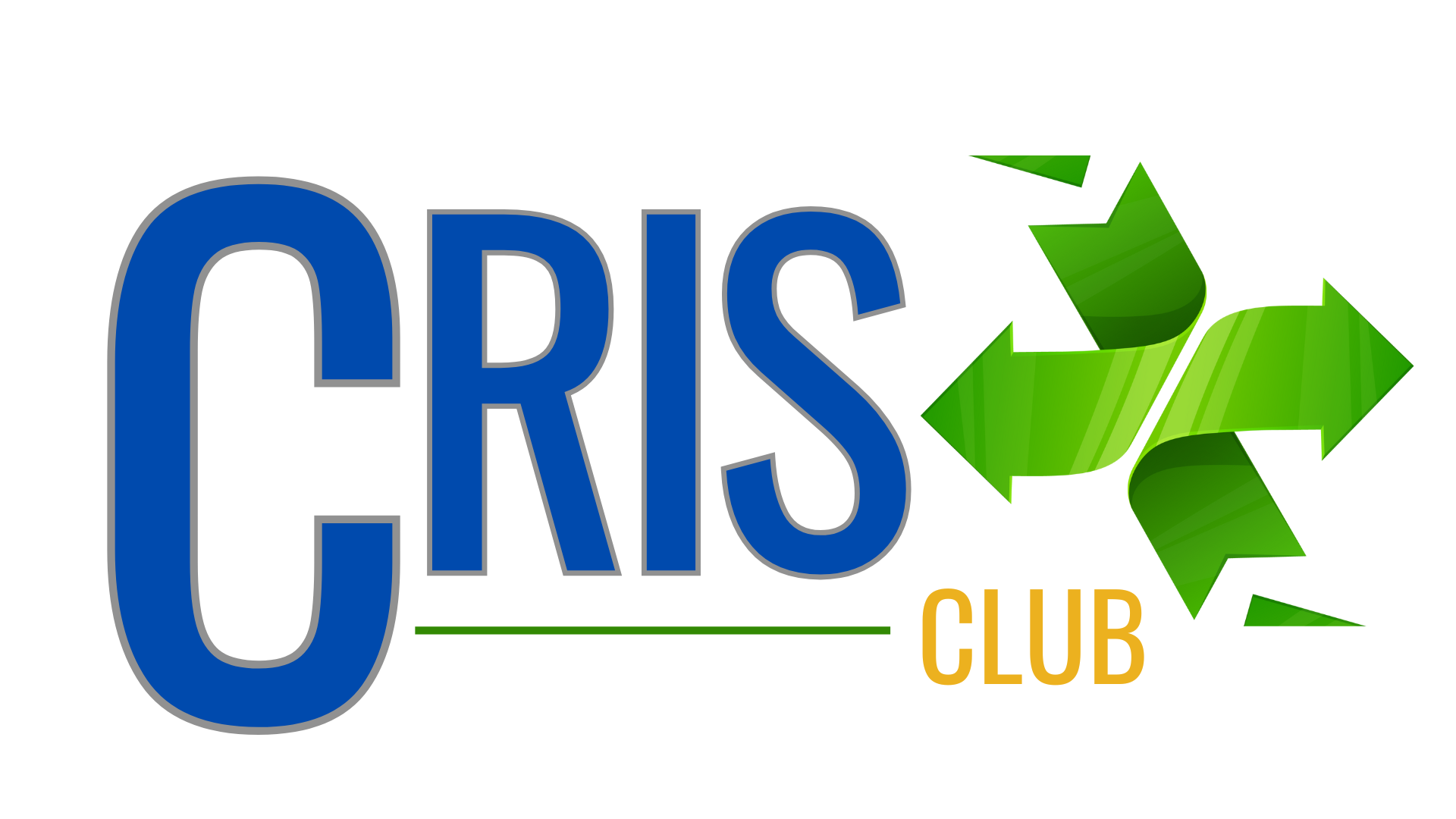 Cris Club