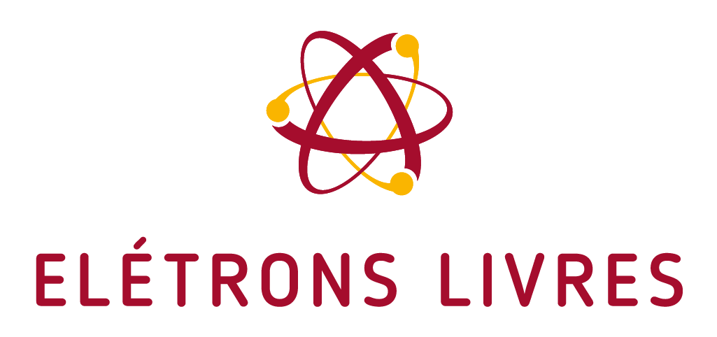 Eletrons Livres