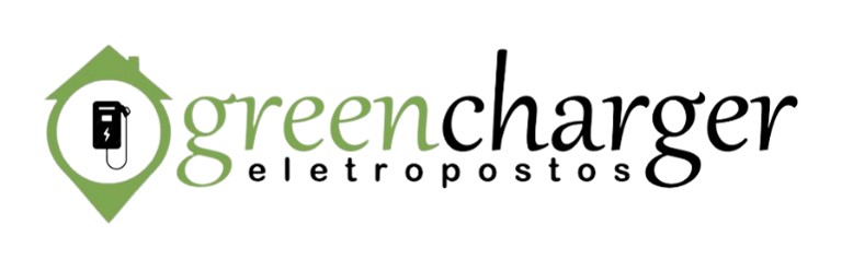 Greencharger