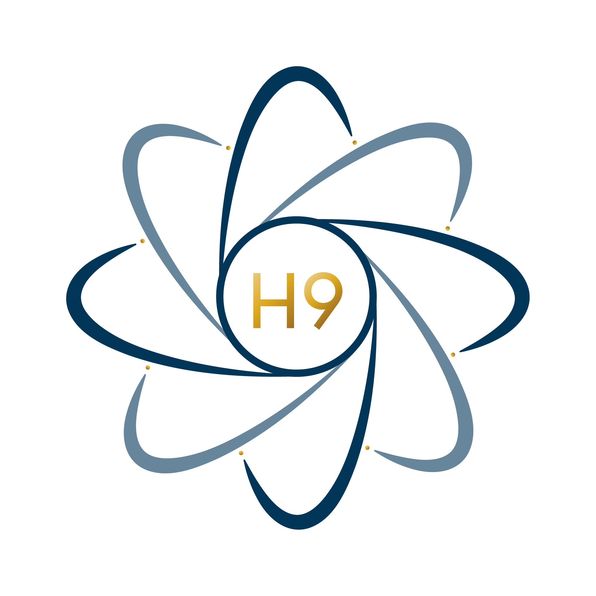 H9