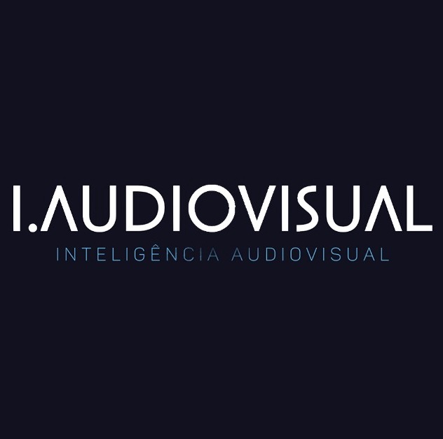 IAudiovisual