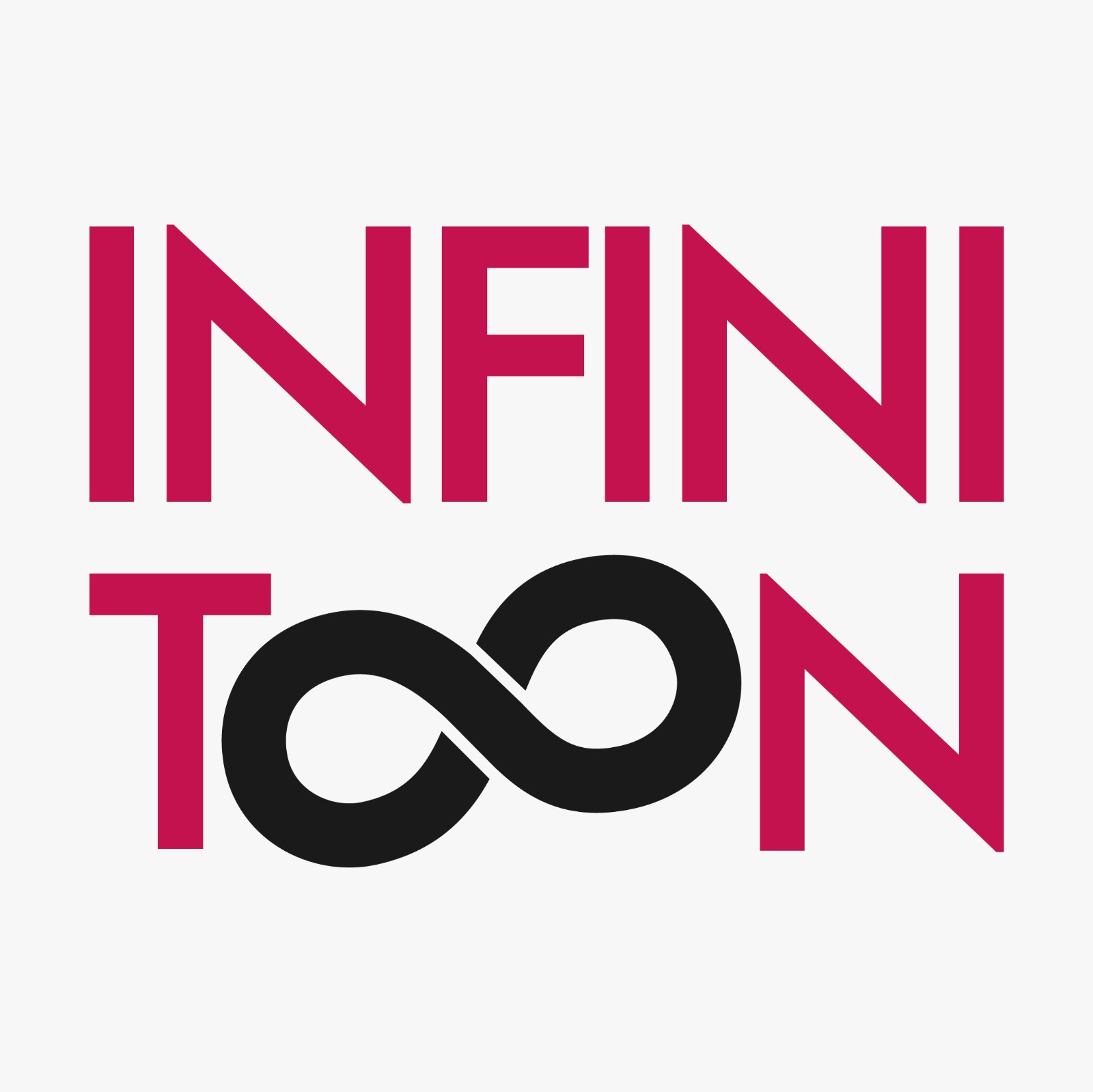 Infinitoon
