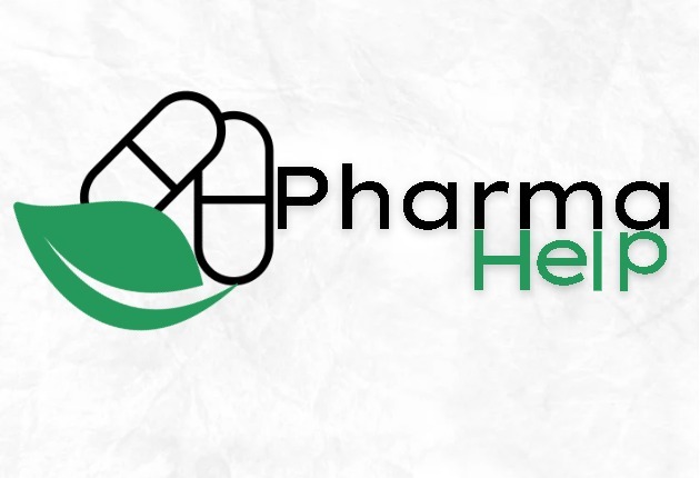 PharmaHelp