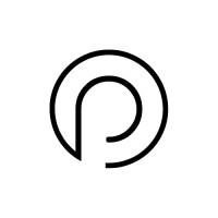 Ponto Consultoria Editorial logo