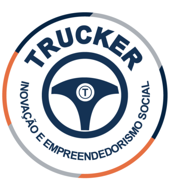 Trucker