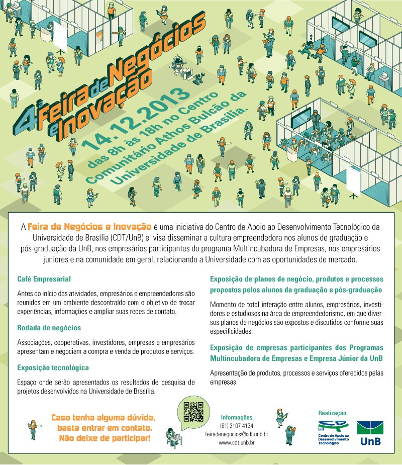 4ª FNI CDT divulgacao