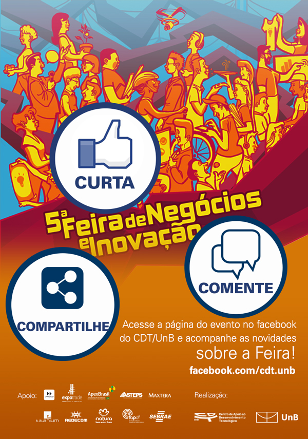 5 FNI 2014 divulgacao