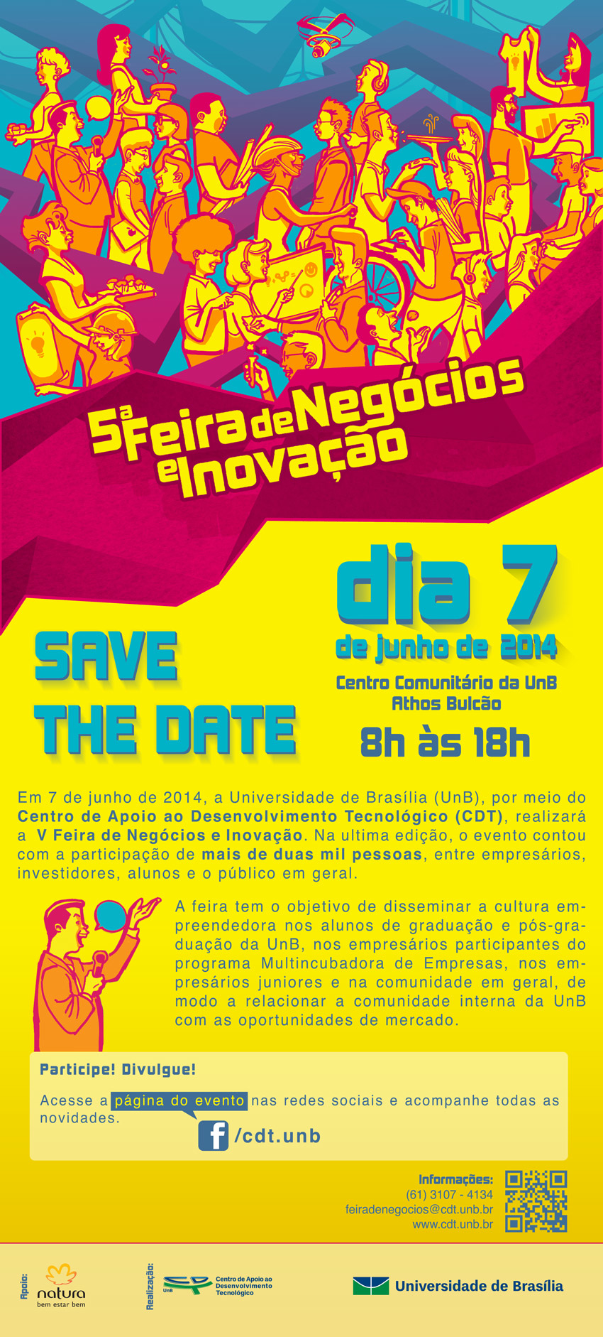 5 FNI 2014 divulgacao 1