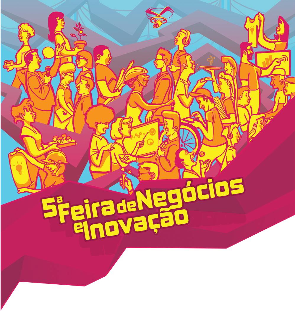 5 FNI cabecalho site