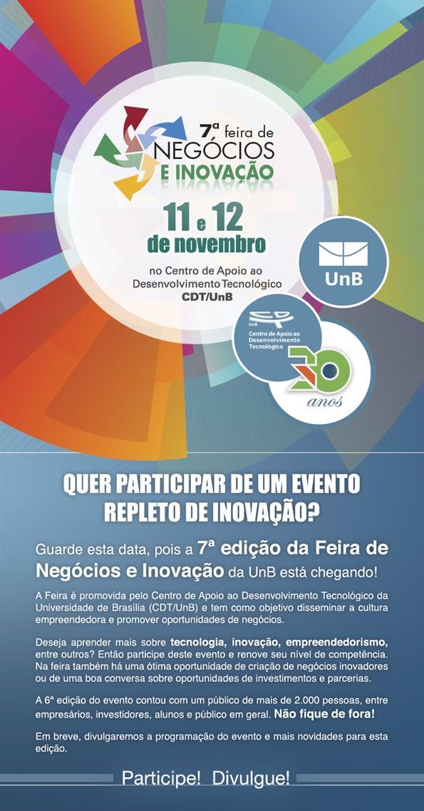 7 FNI 2015 divulgacao