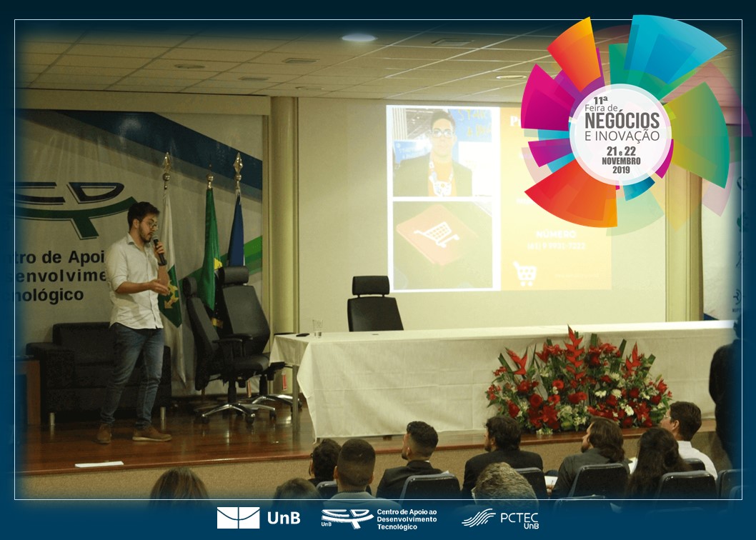 11a FNI fotos 11