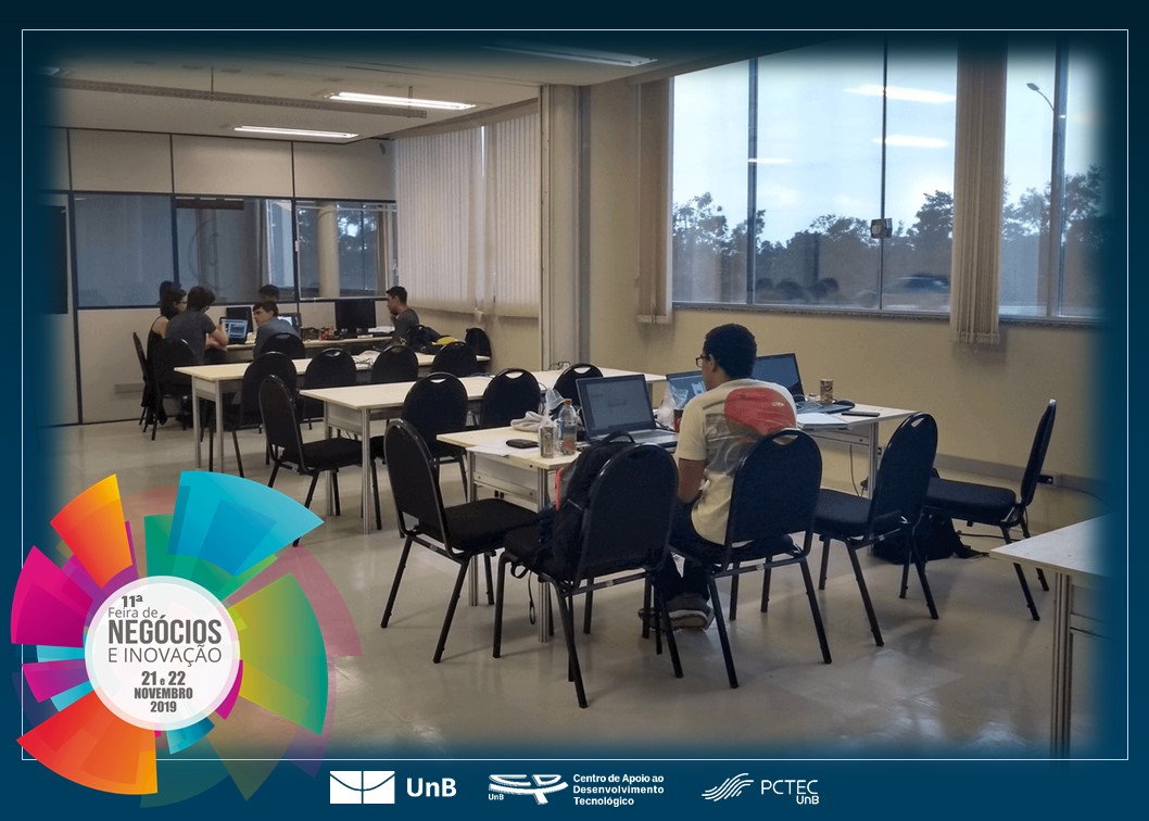 11a FNI fotos 15