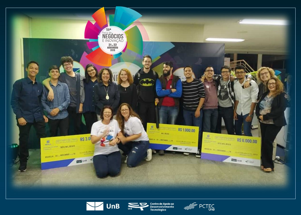 11a FNI fotos 16