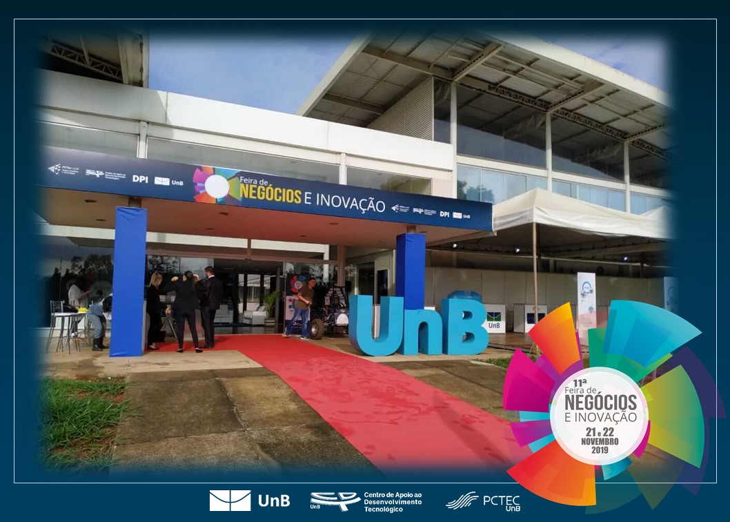 11a FNI fotos 18