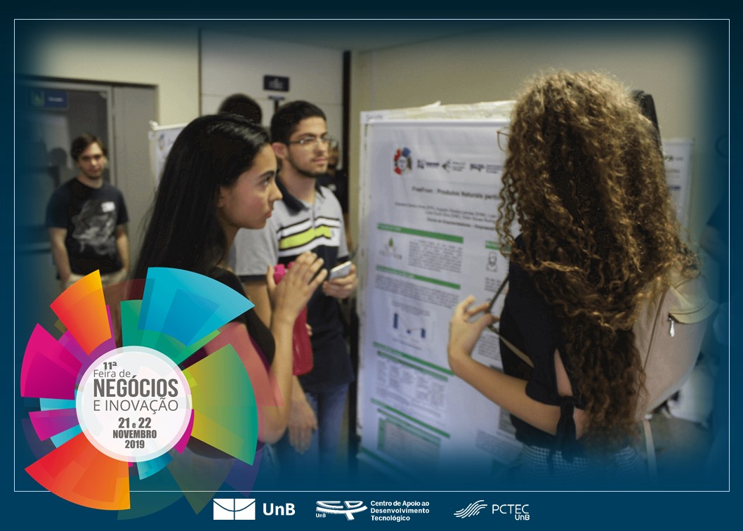 11a FNI fotos 4