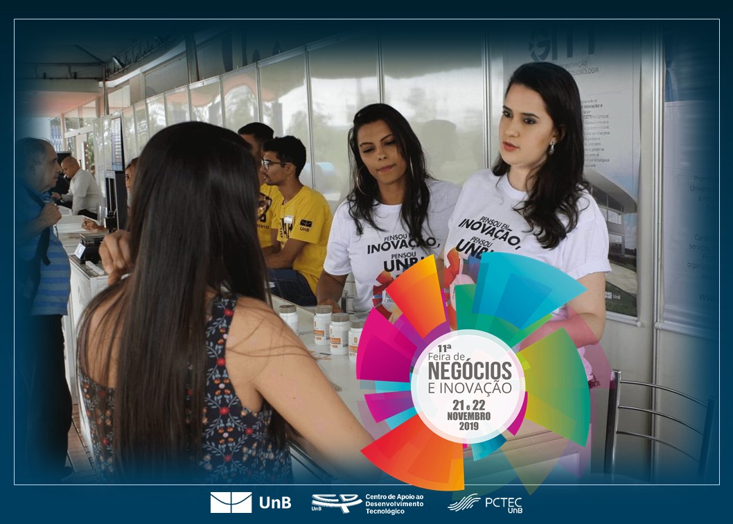11a FNI fotos 5