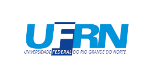 UFRN A