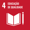 4 Educação de Qualidade