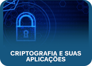 Criptografia A