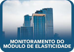 Dispositivo determinacao modulo elasticidade A