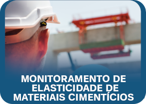 Sistema de monitoramento de elasticidade A