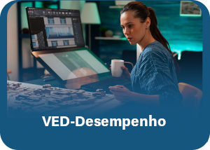 VED Desempenho A