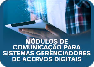 Acervo A