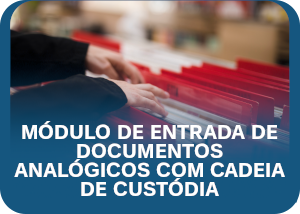 MEDDAC A