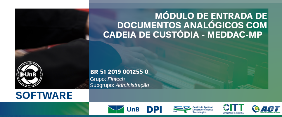 MEDDAC C