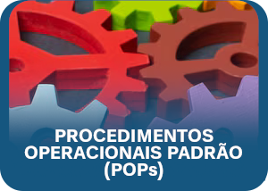 MLP A
