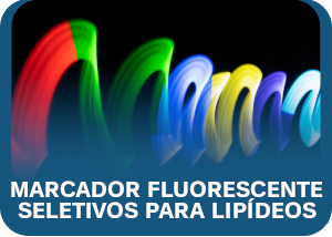 Marcadores lipídicos A