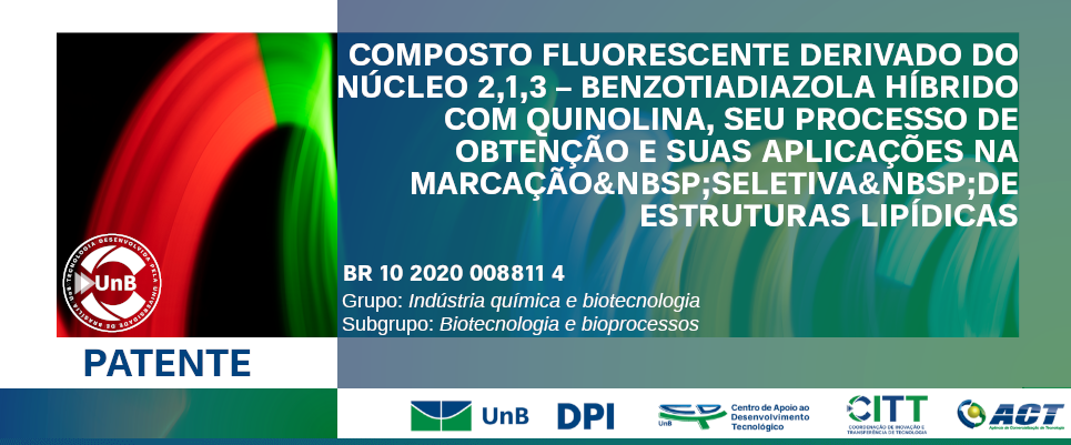 Marcadores lipídicos C
