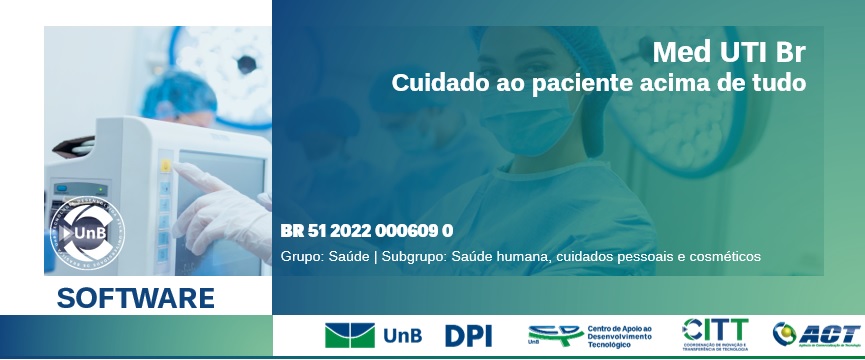 Med UTI Br INICIO