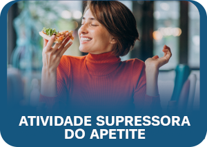 Peptideo supressor apetite A