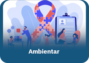 Ambientar A