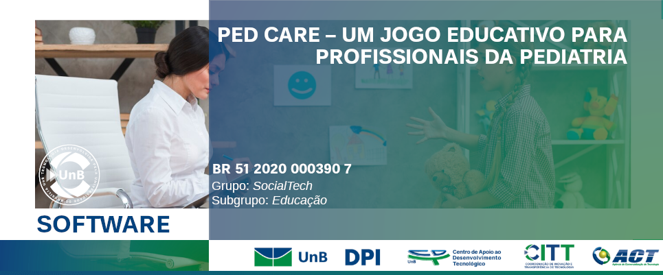 PEDCARE C