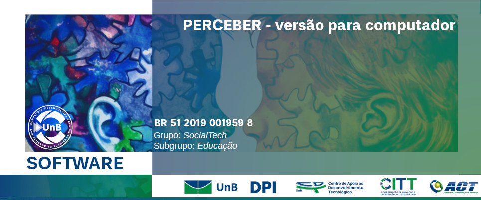 PERCEBER C