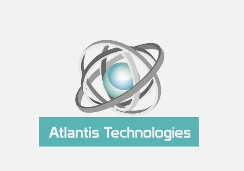 atlantis