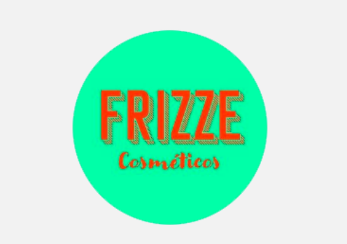 frizze