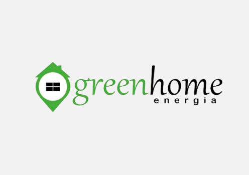 greenhomeenergiaa