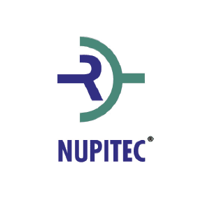 marca nupitec