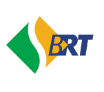 sbrt